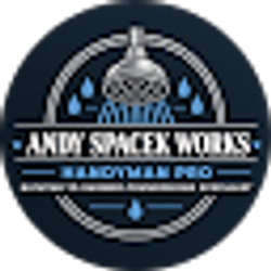 Profile photo of Andy Spacek