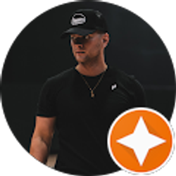 Profile photo of Samuel Yanke