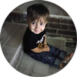 Profile photo of Jonathan Castillo