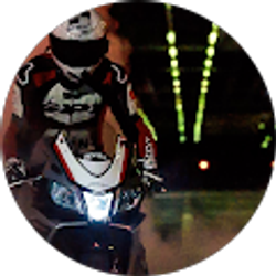 Profile photo of Bucky Sac