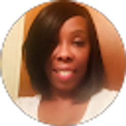 Profile photo of Jennifer Fleming