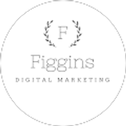 Profile photo of Becky Bailey