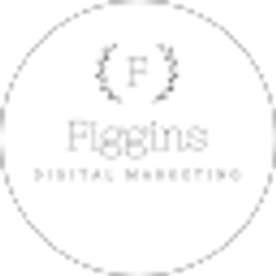 Profile photo of Becky Bailey