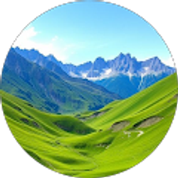 Profile photo of Yaroslav Dudka