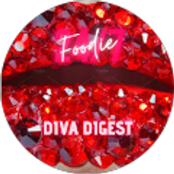 Profile photo of Diva Digest