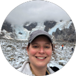 Profile photo of Amy