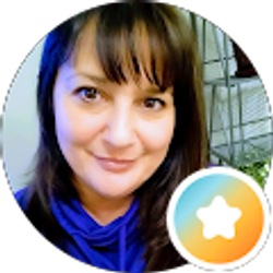 Profile photo of Joni Bryant