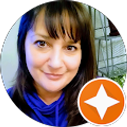 Profile photo of Joni Bryant