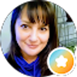 Profile photo of Joni Bryant