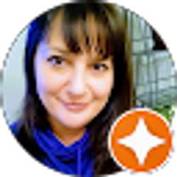 Profile photo of Joni Bryant