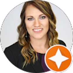 Profile photo of Marisa Chase