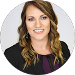 Profile photo of Marisa Chase