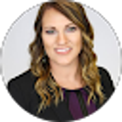 Profile photo of Marisa Chase