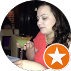 Profile photo of Esmer Flores