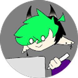 Profile photo of Radio Cherri.X