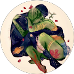 Profile photo of Ruby R