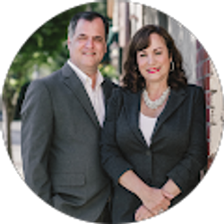 Profile photo of McCabe Real Estate Group