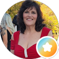 Profile photo of Genny Blevins