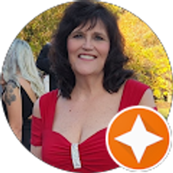 Profile photo of Genny Blevins