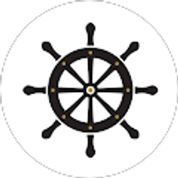 Profile photo of Ronnie Mitchell