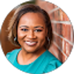 Profile photo of Michelle Wheeler
