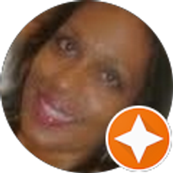 Profile photo of Pauline Cameron