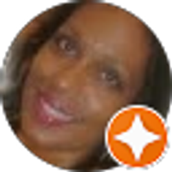 Profile photo of Pauline Cameron