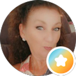 Profile photo of Jamie Sturm
