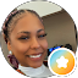 Profile photo of Cynthia