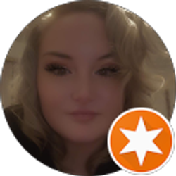 Profile photo of Brittany