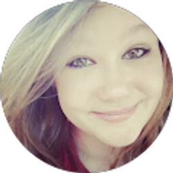 Profile photo of Breanna Hubbard