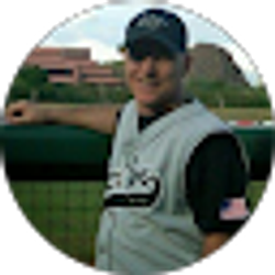 Profile photo of JIMMY ROSE