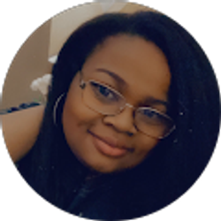 Profile photo of Tiffany