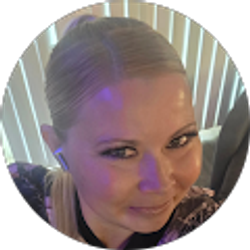 Profile photo of Ilia Fox