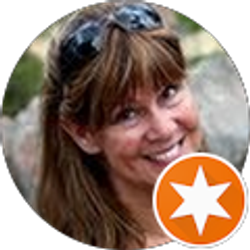 Profile photo of Michelle Wilson