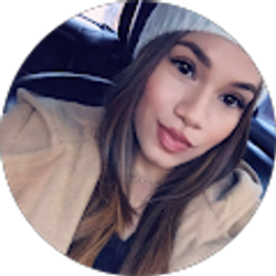 Profile photo of Paola Pena