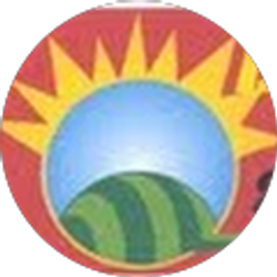 Profile photo of Michael DeLaRosa