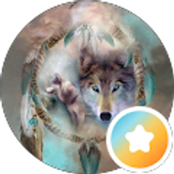 Profile photo of Kimberly Mathes