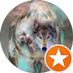 Profile photo of Kimberly Mathes