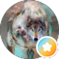 Profile photo of Kimberly Mathes
