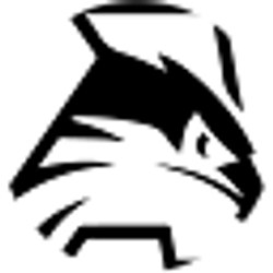 Profile photo of Oscar Reynoso (Noso)