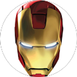 Profile photo of Ed Hourigan