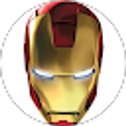 Profile photo of Ed Hourigan