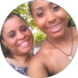 Profile photo of Tristan Day