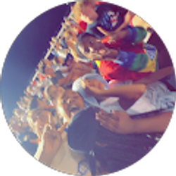 Profile photo of jona ferreira