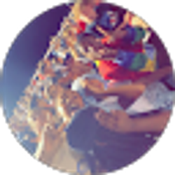 Profile photo of jona ferreira