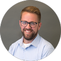 Profile photo of Dan Murphy