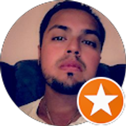 Profile photo of Hernan Cobos