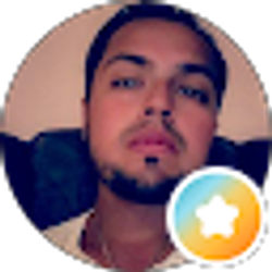 Profile photo of Hernan Cobos