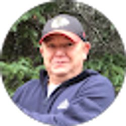 Profile photo of Slawomir Gosk